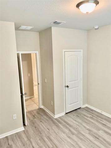 6712 Paseo San Lucas Lane Austin TX 78744