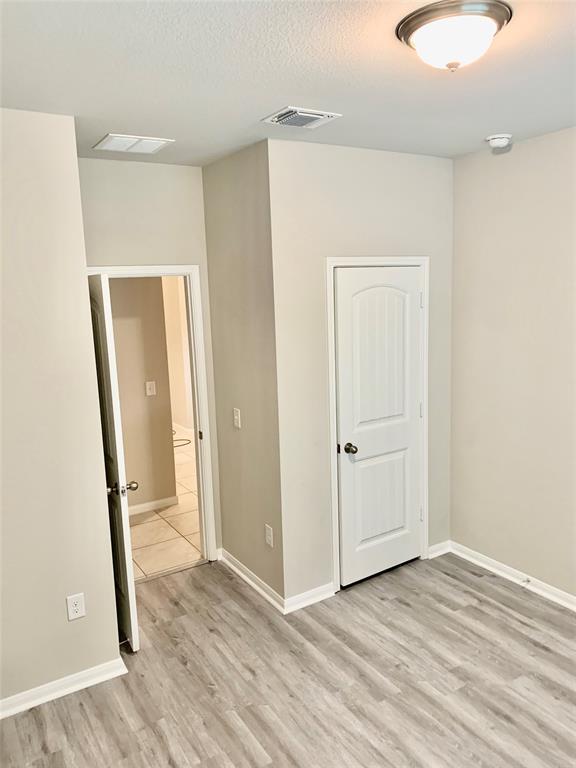 6712 Paseo San Lucas Lane Austin TX 78744