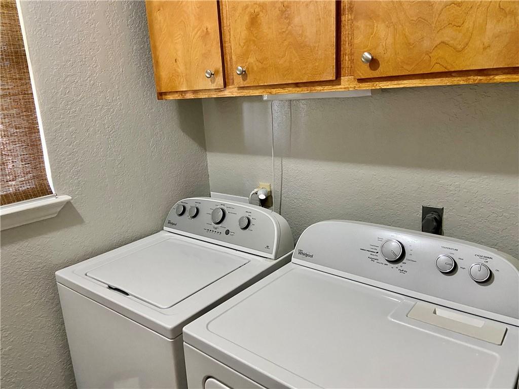 702 Blackwell Avenue Manchaca TX 78652