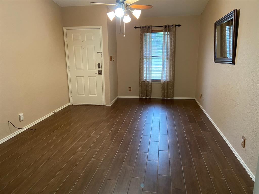 702 Blackwell Avenue Manchaca TX 78652