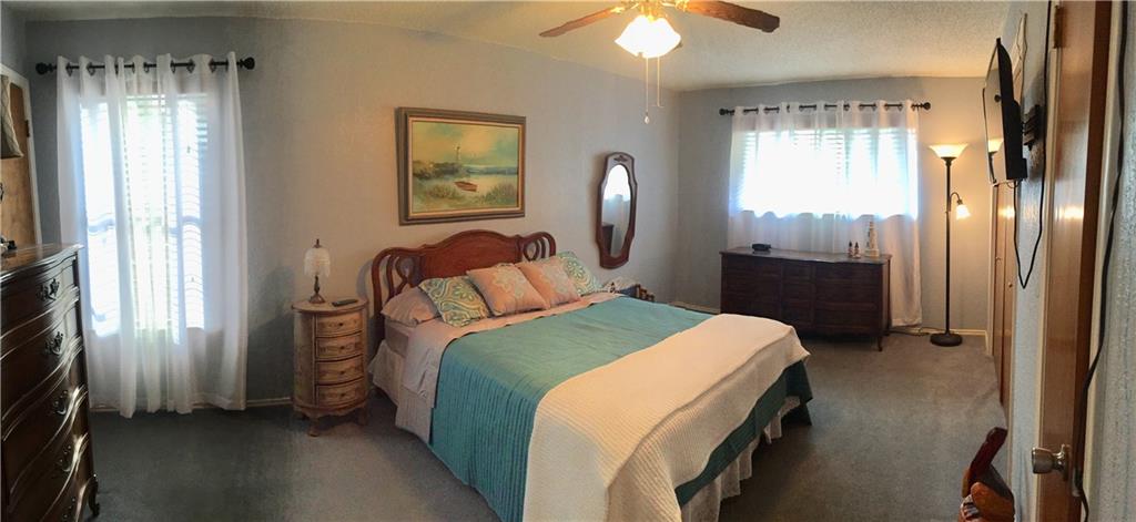 702 Blackwell Avenue Manchaca TX 78652