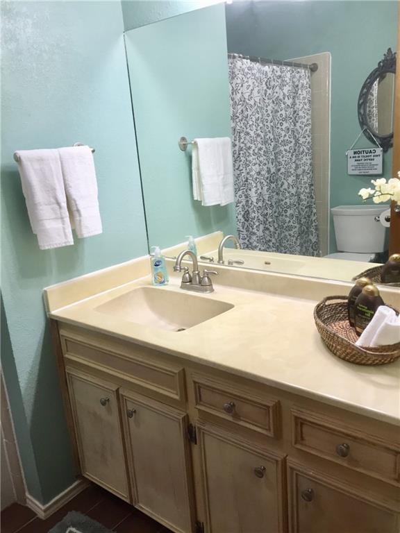 702 Blackwell Avenue Manchaca TX 78652