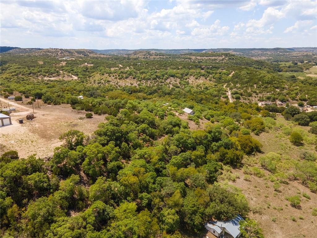 Lot 43 Hidden Valley Ranch Road Johnson City TX 78636