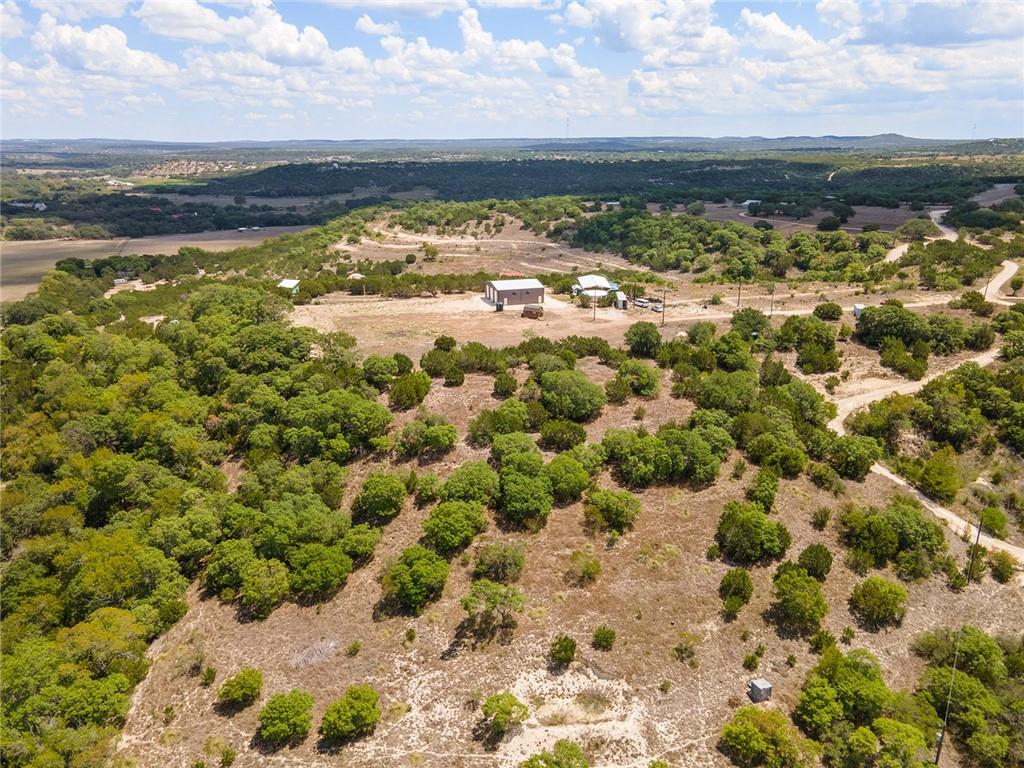Lot 43 Hidden Valley Ranch Road Johnson City TX 78636
